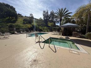 400 Sea Cliff 402, Oceanside CA 92056