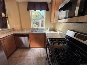 400 Sea Cliff 402, Oceanside CA 92056
