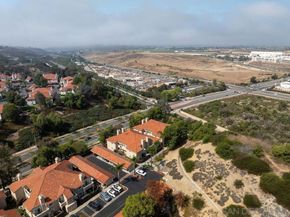 400 Sea Cliff 402, Oceanside CA 92056