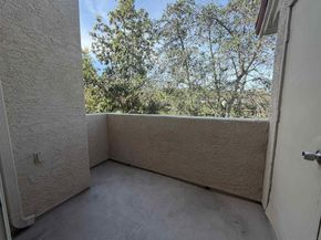 400 Sea Cliff 402, Oceanside CA 92056