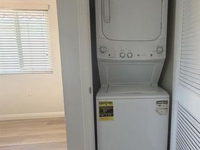 400 Sea Cliff 402, Oceanside CA 92056