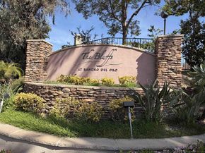 400 Sea Cliff 402, Oceanside CA 92056