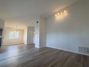 400 Sea Cliff 402, Oceanside CA 92056