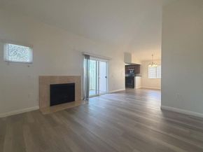 400 Sea Cliff 402, Oceanside CA 92056