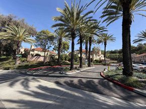 400 Sea Cliff 402, Oceanside CA 92056