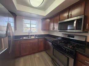 400 Sea Cliff 402, Oceanside CA 92056