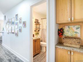 4075 Marlborough 3, San Diego CA 92105