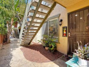 4075 Marlborough 3, San Diego CA 92105