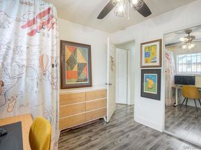 4075 Marlborough 3, San Diego CA 92105
