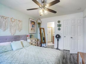 4075 Marlborough 3, San Diego CA 92105