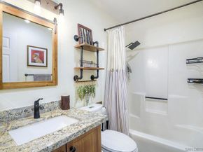 4075 Marlborough 3, San Diego CA 92105