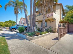 4075 Marlborough 3, San Diego CA 92105