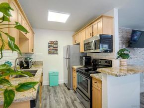4075 Marlborough 3, San Diego CA 92105