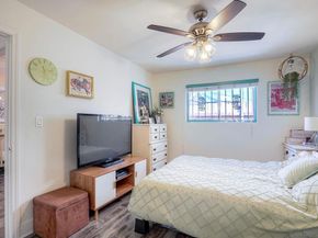 4075 Marlborough 3, San Diego CA 92105