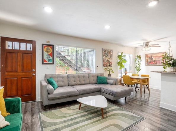 4075 Marlborough 3, San Diego CA 92105