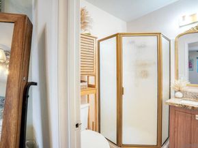4075 Marlborough 3, San Diego CA 92105