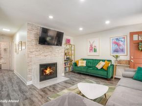4075 Marlborough 3, San Diego CA 92105