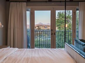Undisclosed Address #260011369SD, Rancho Santa Fe CA 92067