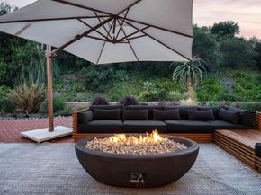Undisclosed Address #260011369SD, Rancho Santa Fe CA 92067