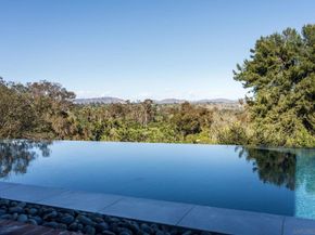 Undisclosed Address #260011369SD, Rancho Santa Fe CA 92067