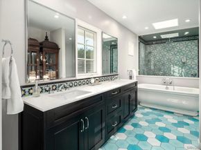 Undisclosed Address #260011369SD, Rancho Santa Fe CA 92067