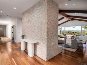Undisclosed Address #260011369SD, Rancho Santa Fe CA 92067