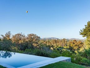 Undisclosed Address #260011369SD, Rancho Santa Fe CA 92067