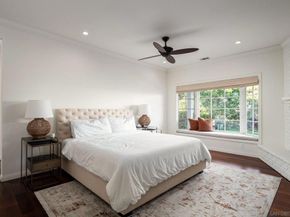 Undisclosed Address #260011369SD, Rancho Santa Fe CA 92067