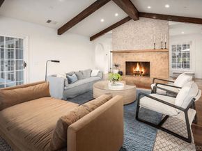 Undisclosed Address #260011369SD, Rancho Santa Fe CA 92067