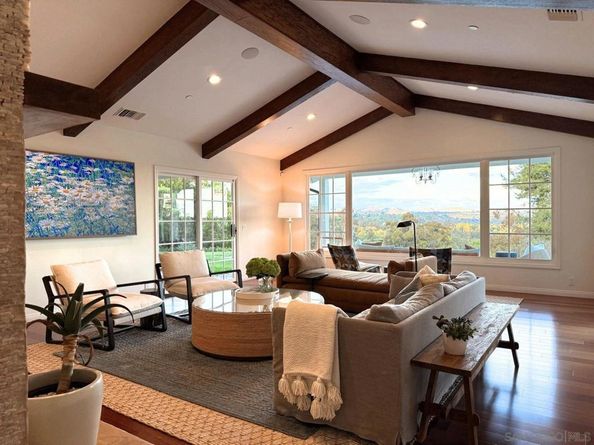 Undisclosed Address #260011369SD, Rancho Santa Fe CA 92067