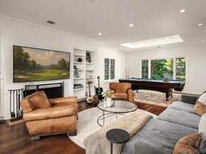Undisclosed Address #260011369SD, Rancho Santa Fe CA 92067