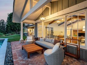 Undisclosed Address #260011369SD, Rancho Santa Fe CA 92067
