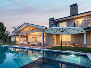 Undisclosed Address #260011369SD, Rancho Santa Fe CA 92067