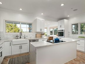 Undisclosed Address #260011369SD, Rancho Santa Fe CA 92067