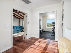 Undisclosed Address #260011369SD, Rancho Santa Fe CA 92067