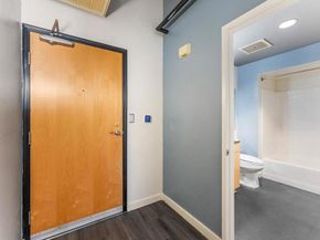 777 6th Avenue 404, San Diego CA 92101