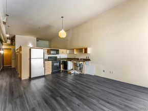 777 6th Avenue 404, San Diego CA 92101