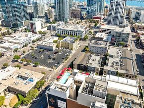 777 6th Avenue 404, San Diego CA 92101
