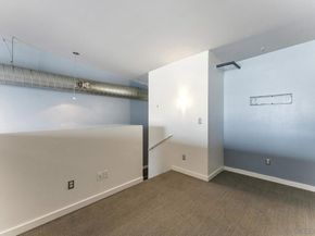 777 6th Avenue 404, San Diego CA 92101
