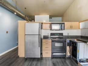 777 6th Avenue 404, San Diego CA 92101