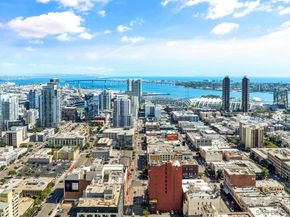 777 6th Avenue 404, San Diego CA 92101