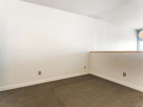 777 6th Avenue 404, San Diego CA 92101