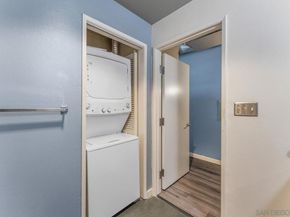 777 6th Avenue 404, San Diego CA 92101