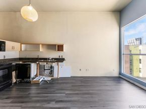 777 6th Avenue 404, San Diego CA 92101