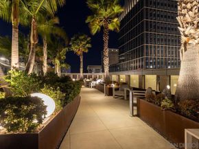 888 W E Street 1001, San Diego CA 92101