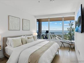 888 W E Street 1001, San Diego CA 92101