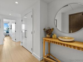 888 W E Street 1001, San Diego CA 92101