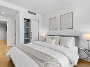 888 W E Street 1001, San Diego CA 92101