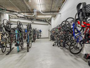 888 W E Street 1001, San Diego CA 92101