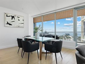 888 W E Street 1001, San Diego CA 92101